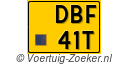 DBF-41-T