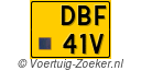 DBF41V