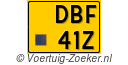 DBF41Z