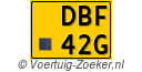 DBF42G