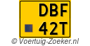 DBF-42-T