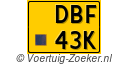 DBF-43-K