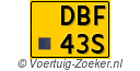 DBF-43-S