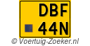 DBF-44-N