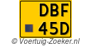 DBF-45-D