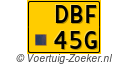 DBF45G