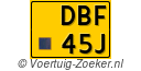 DBF-45-J