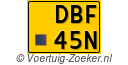 DBF-45-N