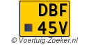 DBF-45-V