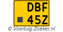 DBF-45-Z