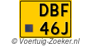 DBF46J
