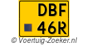 DBF-46-R