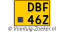 DBF-46-Z
