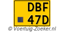 DBF-47-D