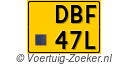 DBF47L