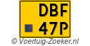 DBF47P