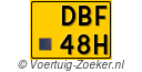 DBF-48-H