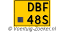 DBF48S