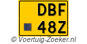 DBF-48-Z