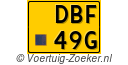 DBF49G