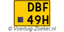 DBF49H