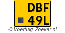 DBF-49-L