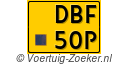 DBF50P