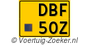 DBF-50-Z
