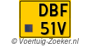 DBF-51-V