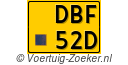 DBF-52-D