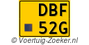 DBF52G