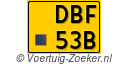 DBF53B
