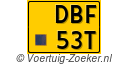 DBF53T