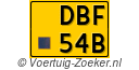 DBF-54-B