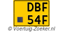 DBF-54-F
