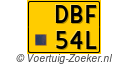 DBF54L