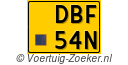 DBF54N