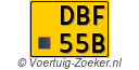 DBF-55-B