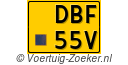 DBF55V