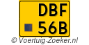 DBF-56-B