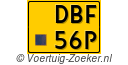 DBF56P