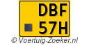 DBF-57-H