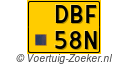 DBF-58-N