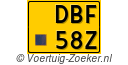 DBF58Z