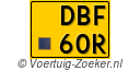 DBF-60-R