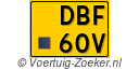 DBF-60-V