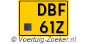 DBF-61-Z