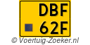 DBF62F