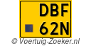DBF62N