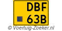 DBF-63-B